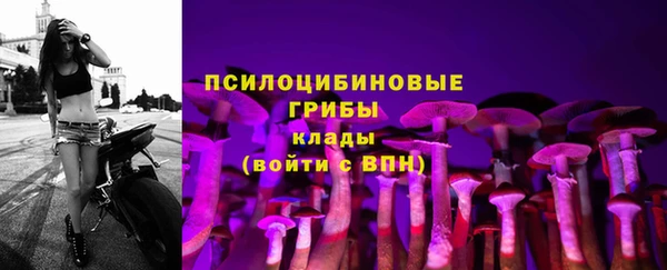 синтетический гашиш Верея